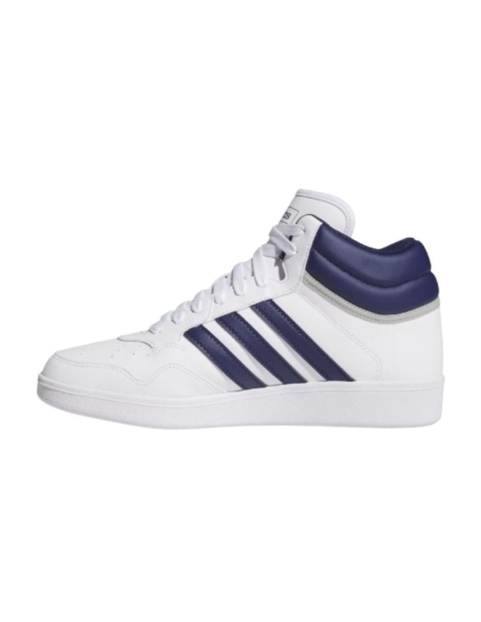 Tenis para hombre