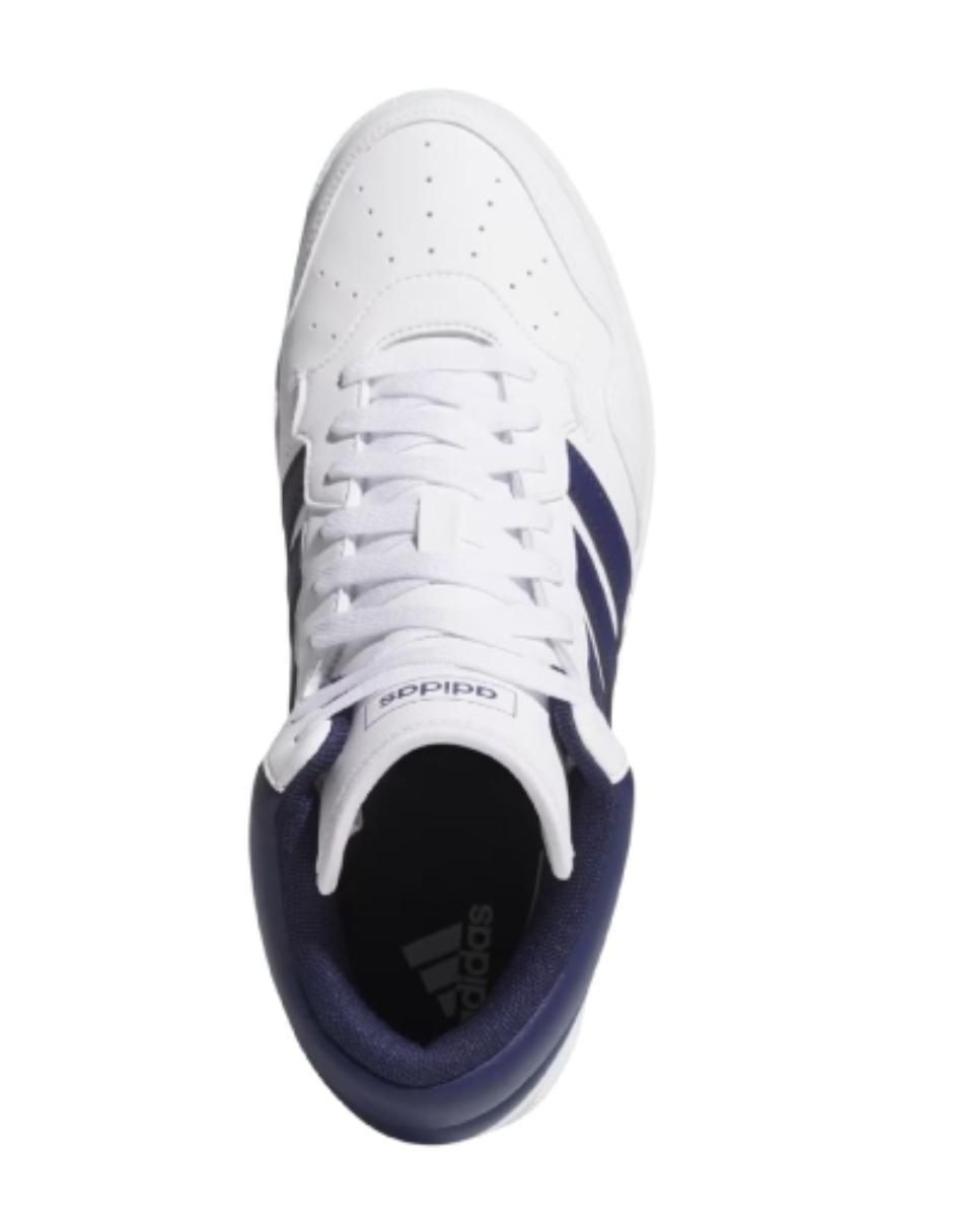 Tenis para hombre
