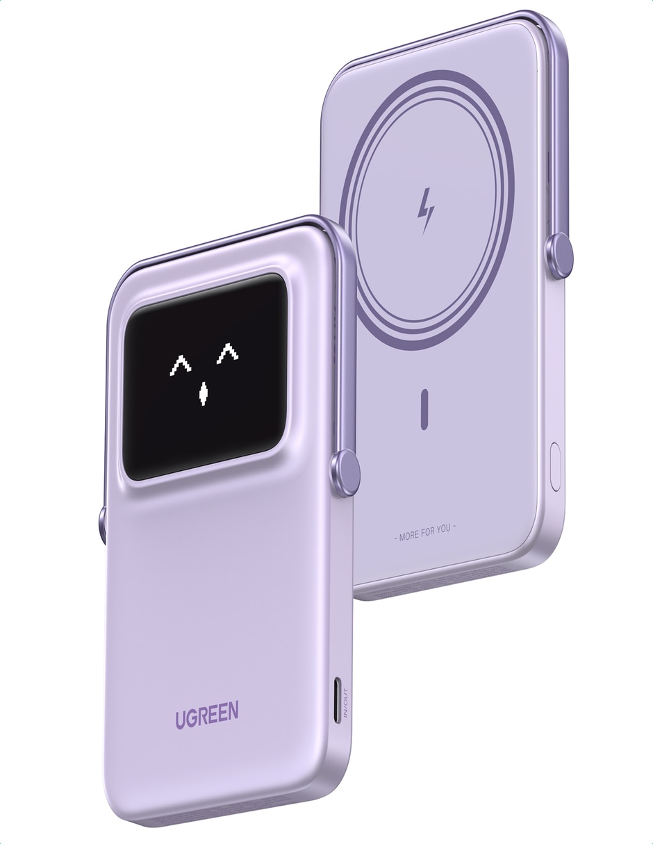 Batería portátil 5000 mAh PB571 Batería portátil 5000 mAh PB571