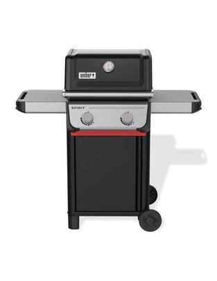 Asador de gas E-210 Asador de gas E-210