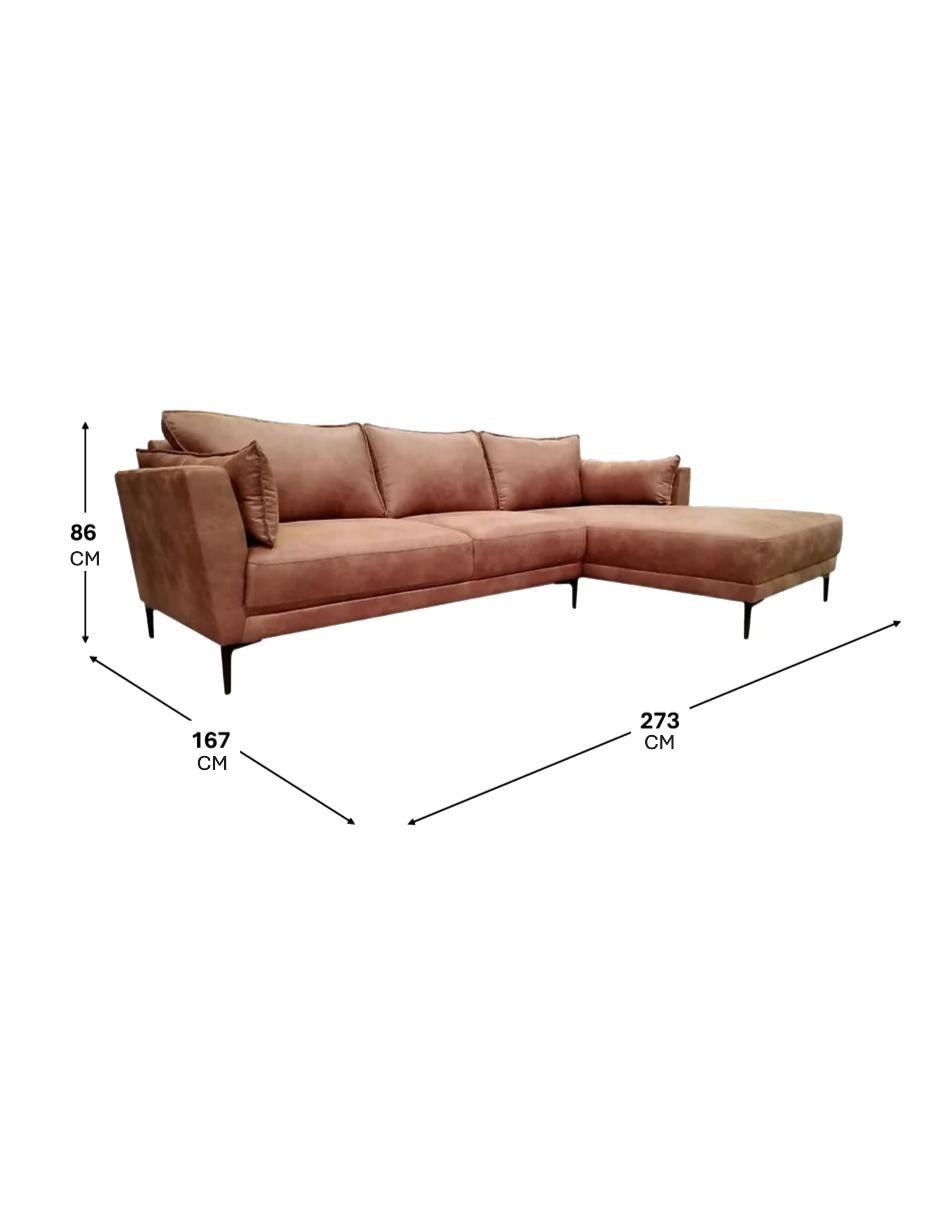 Sala modular Toscana 7