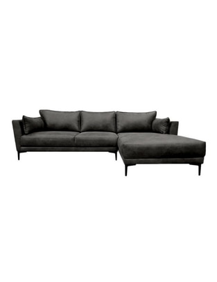 Sala modular Toscana Ahvita