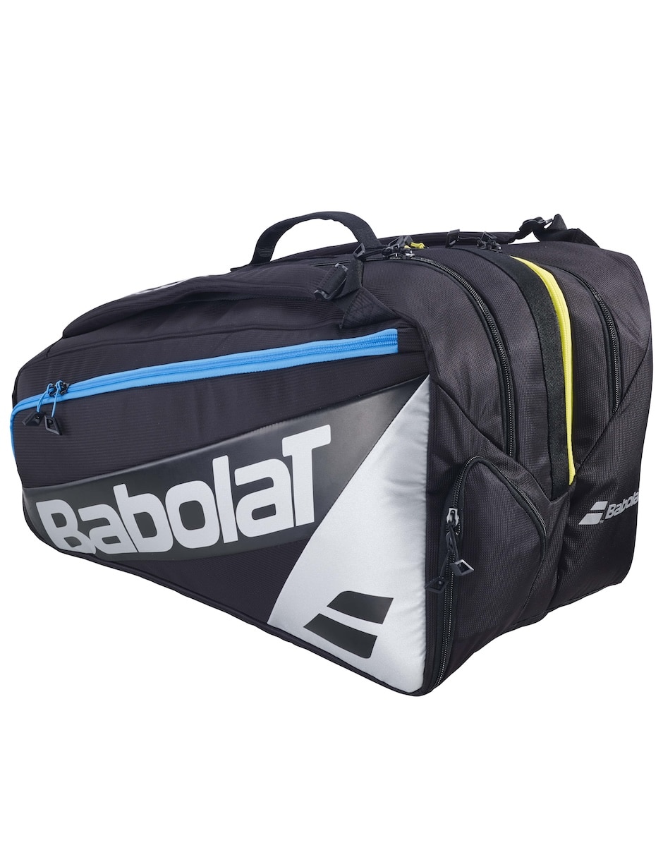 Maleta pádel Padel 5