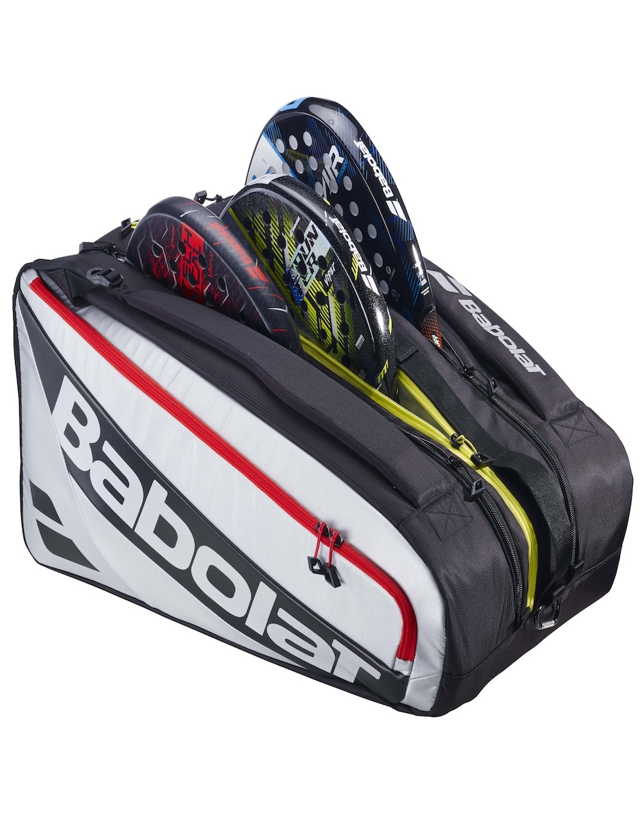 Maleta pádel Padel 3