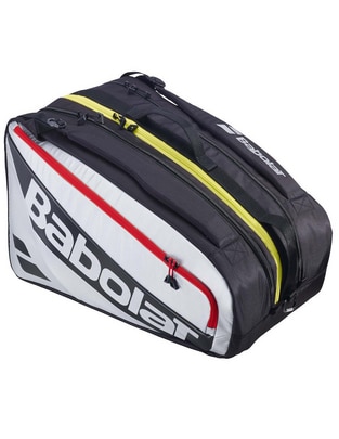 Maleta pádel Padel Maleta pádel Padel