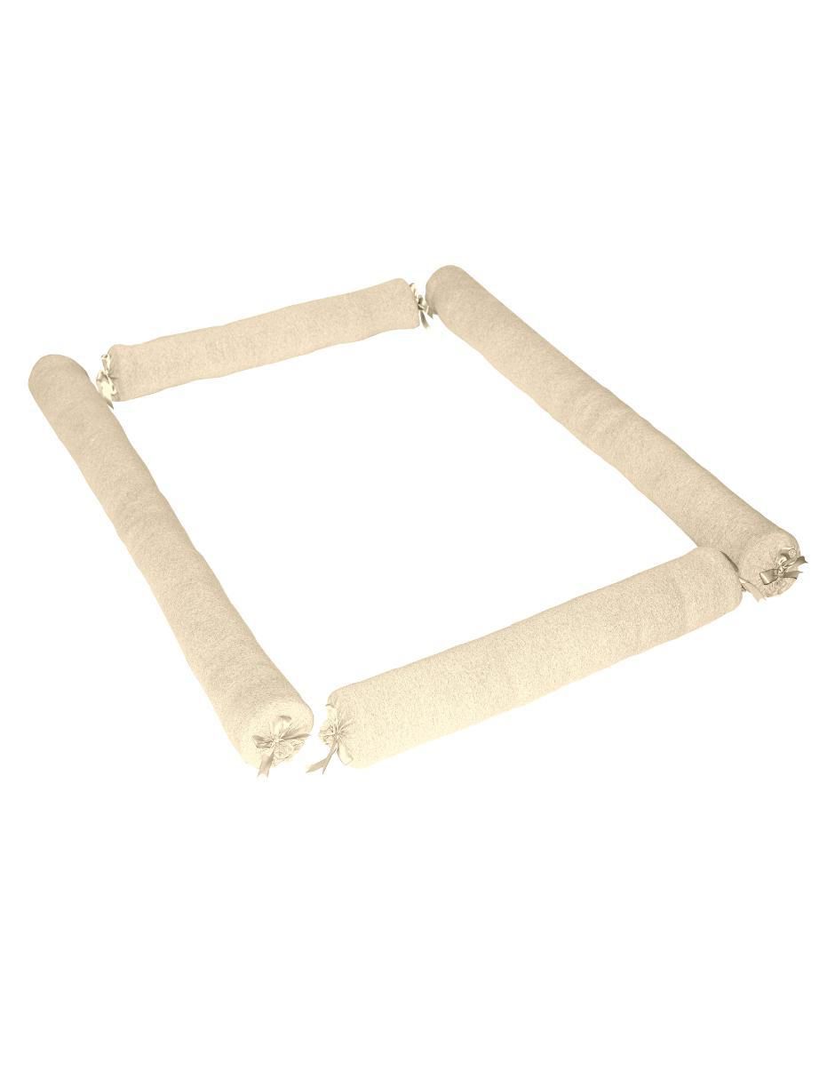Beige 2