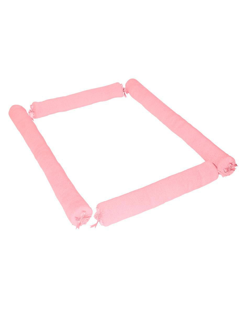 Rosa claro 5