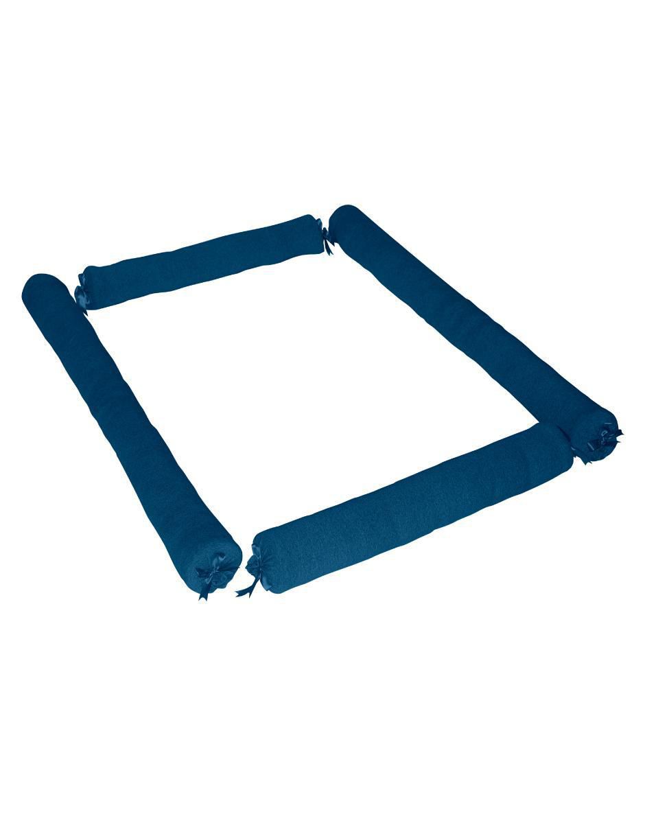 Azul marino 4