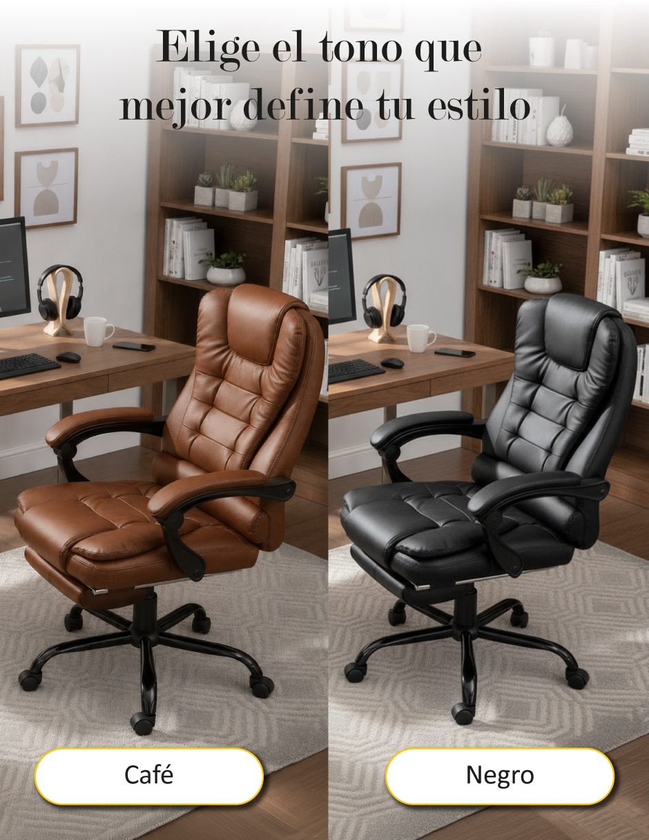 Negro