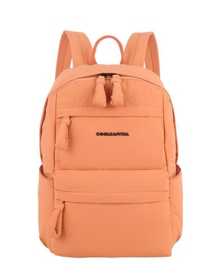 Mochila con portalaptop Noxus unisex