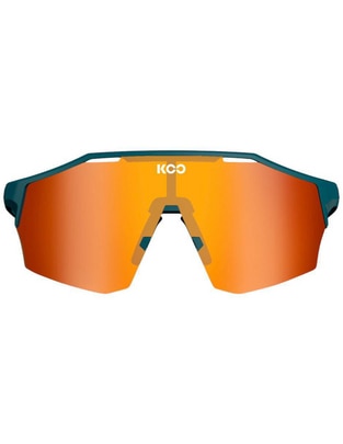 Lentes de ciclismo Alibi Large Lentes de ciclismo Alibi Large