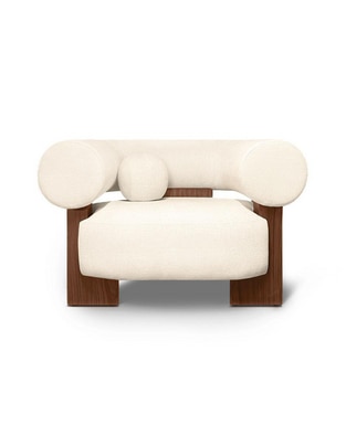 Sillón