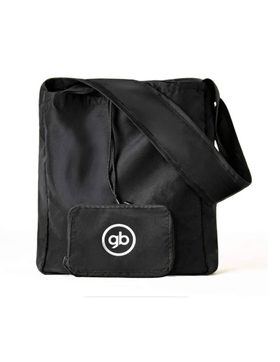 Bolsa de viaje GB