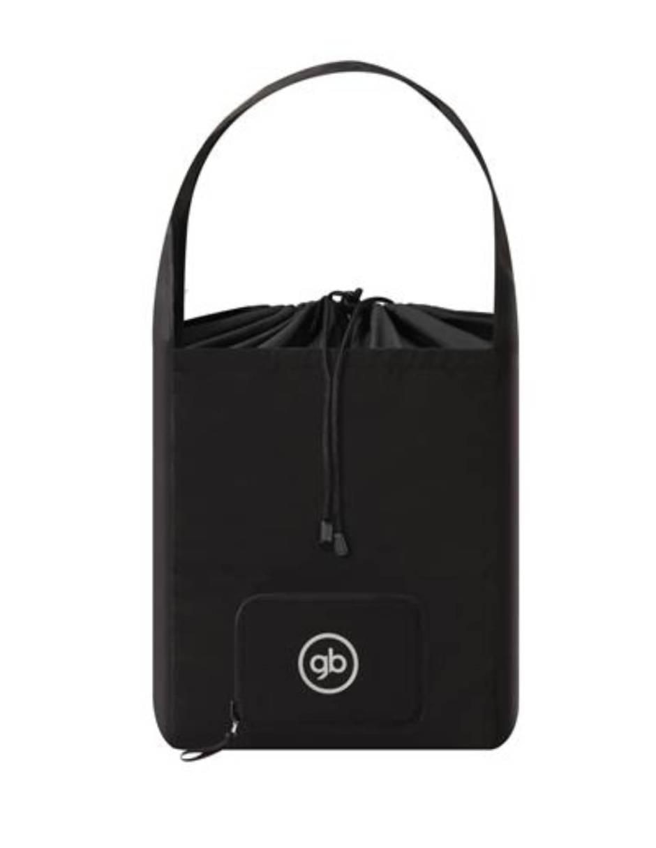 Bolsa de viaje GB