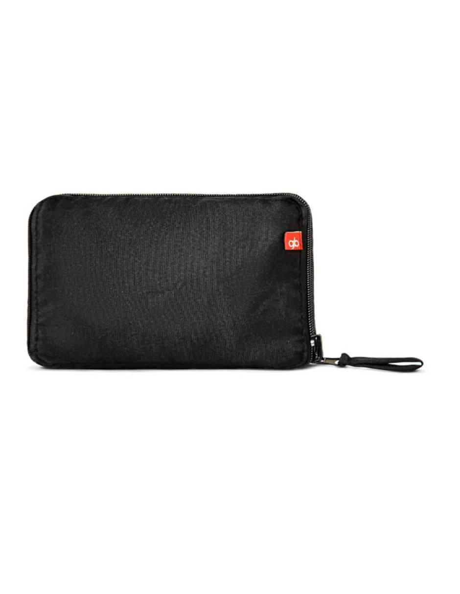 Bolsa de viaje GB