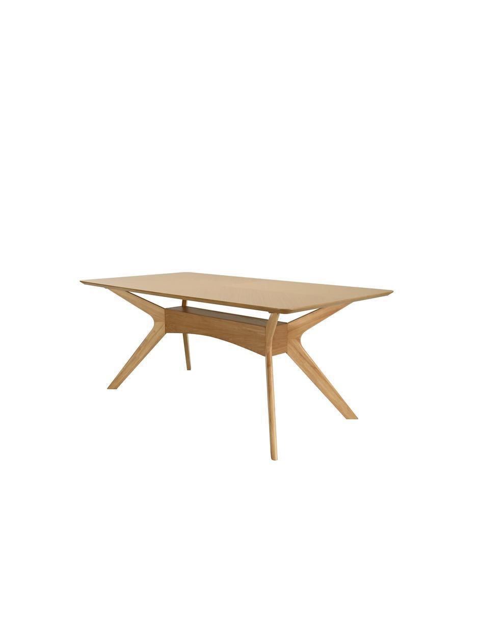 Comedor Ibiza para 4 personas 5