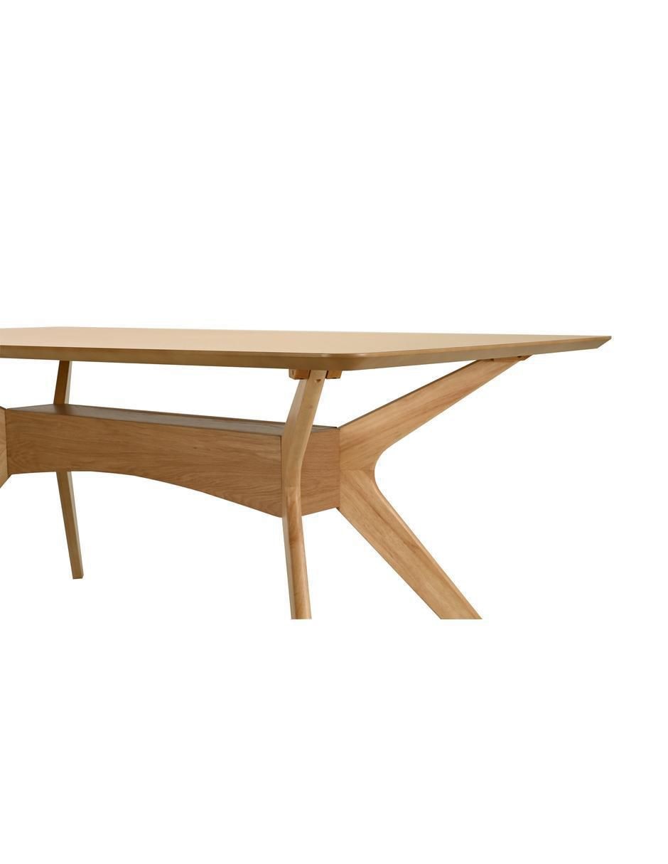 Comedor Ibiza para 4 personas