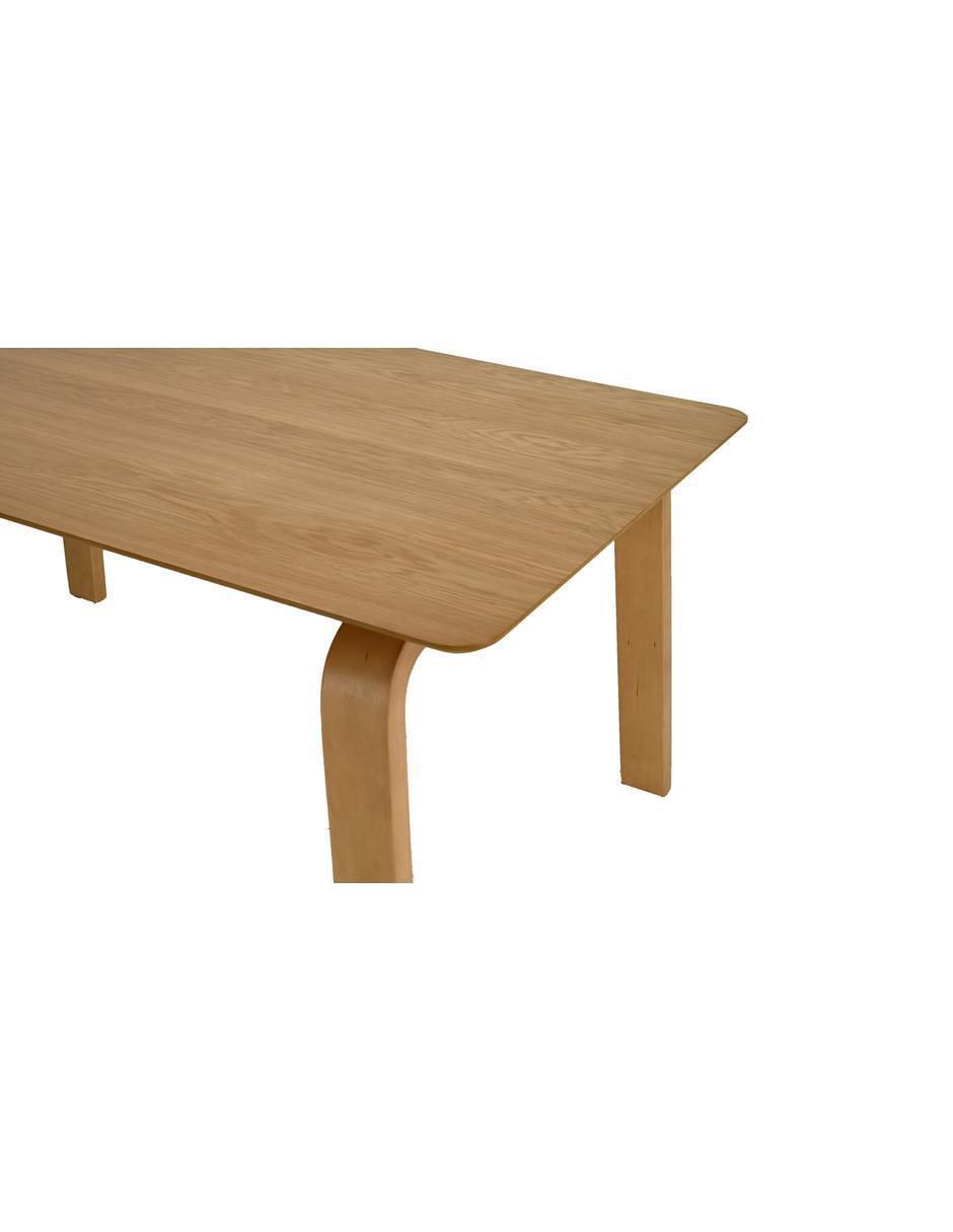Comedor Viena para 4 personas 5