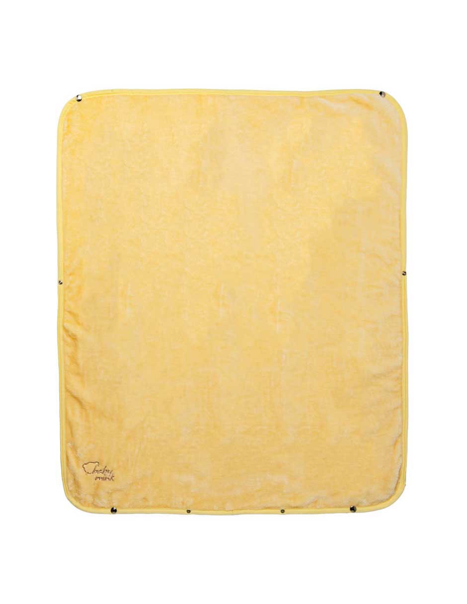 Amarillo