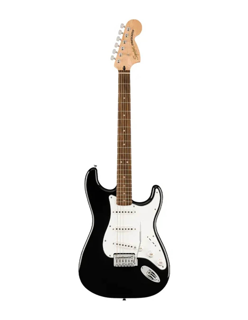 Guitarra eléctrica Pack Mustang Micro Amp