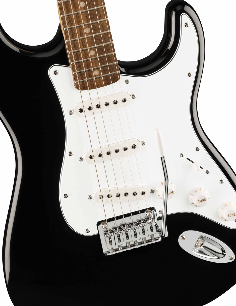 Guitarra eléctrica Pack Mustang Micro Amp 2