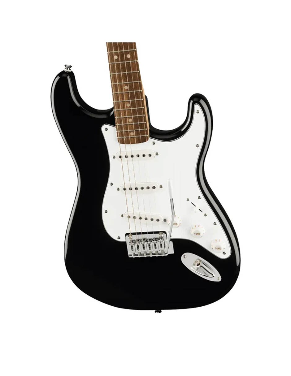 Guitarra eléctrica Pack Mustang Micro Amp 5