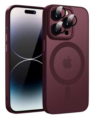 Funda para iPhone de TPU Funda para iPhone de TPU
