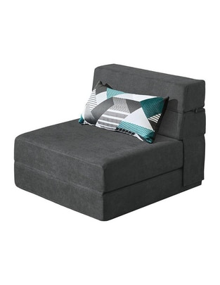 Sofá cama de memory foam Sofá cama de memory foam