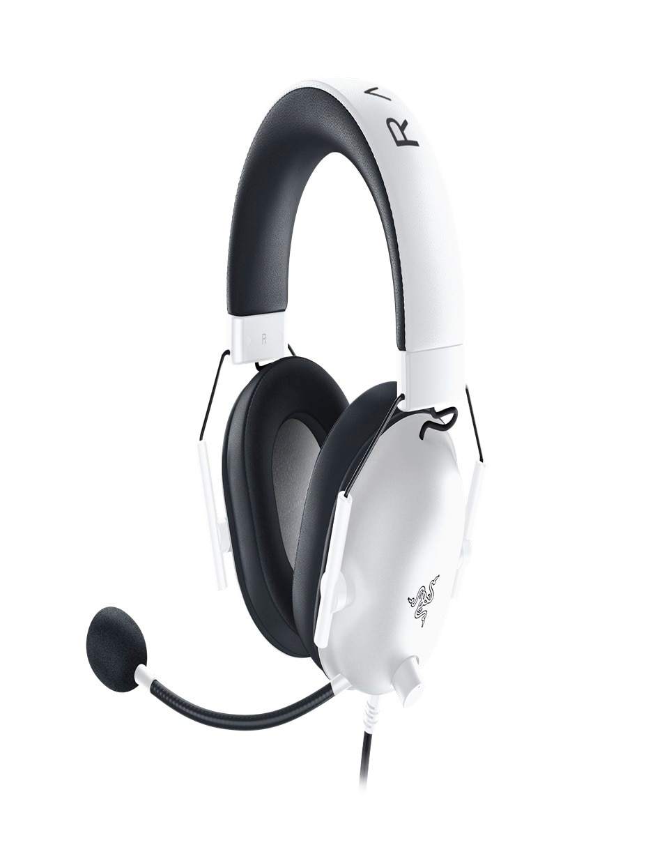 Audífonos gamer alámbricos Blackshark V2 X Audífonos gamer alámbricos Blackshark V2 X