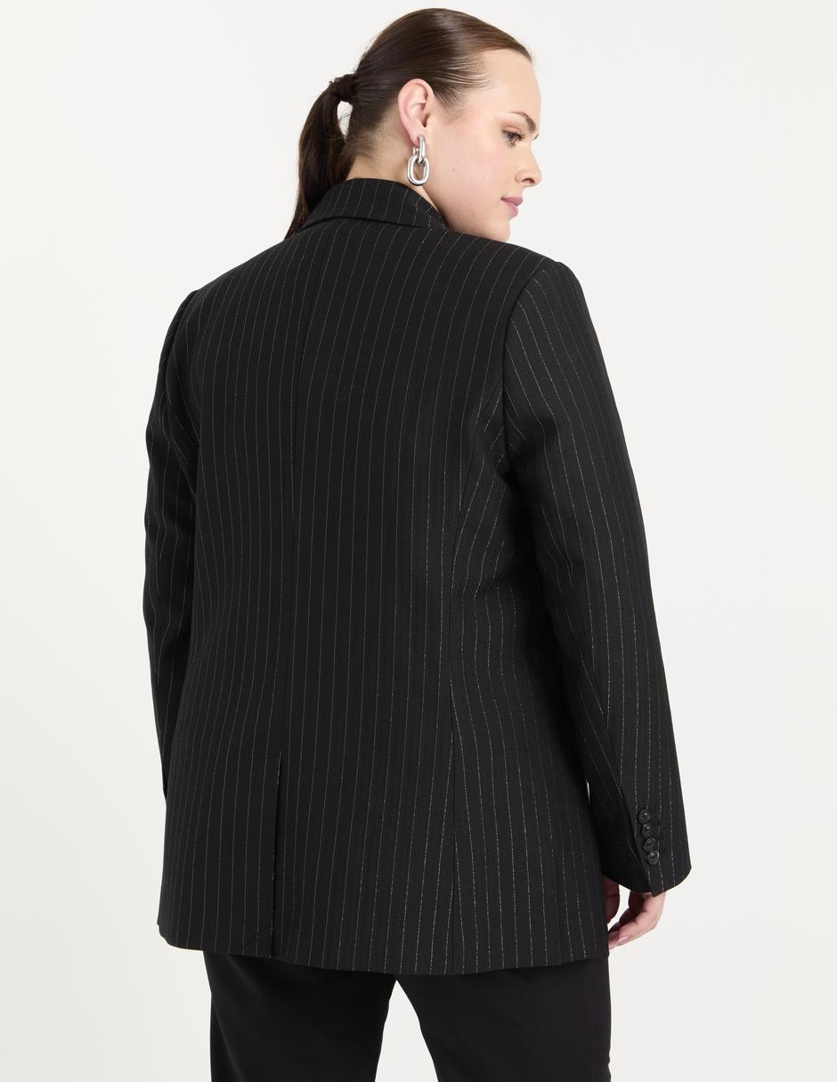 Blazer casual 5