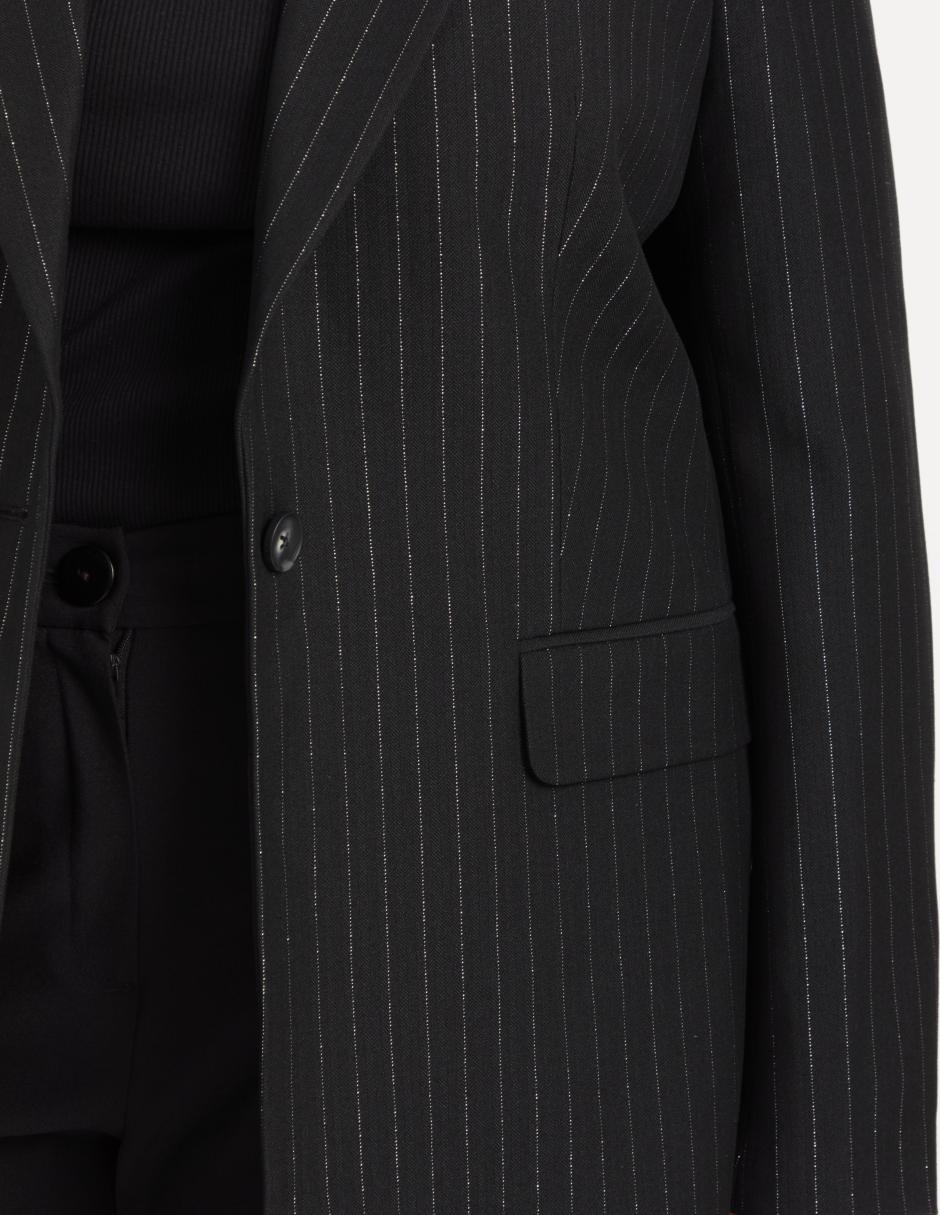 Blazer casual 7