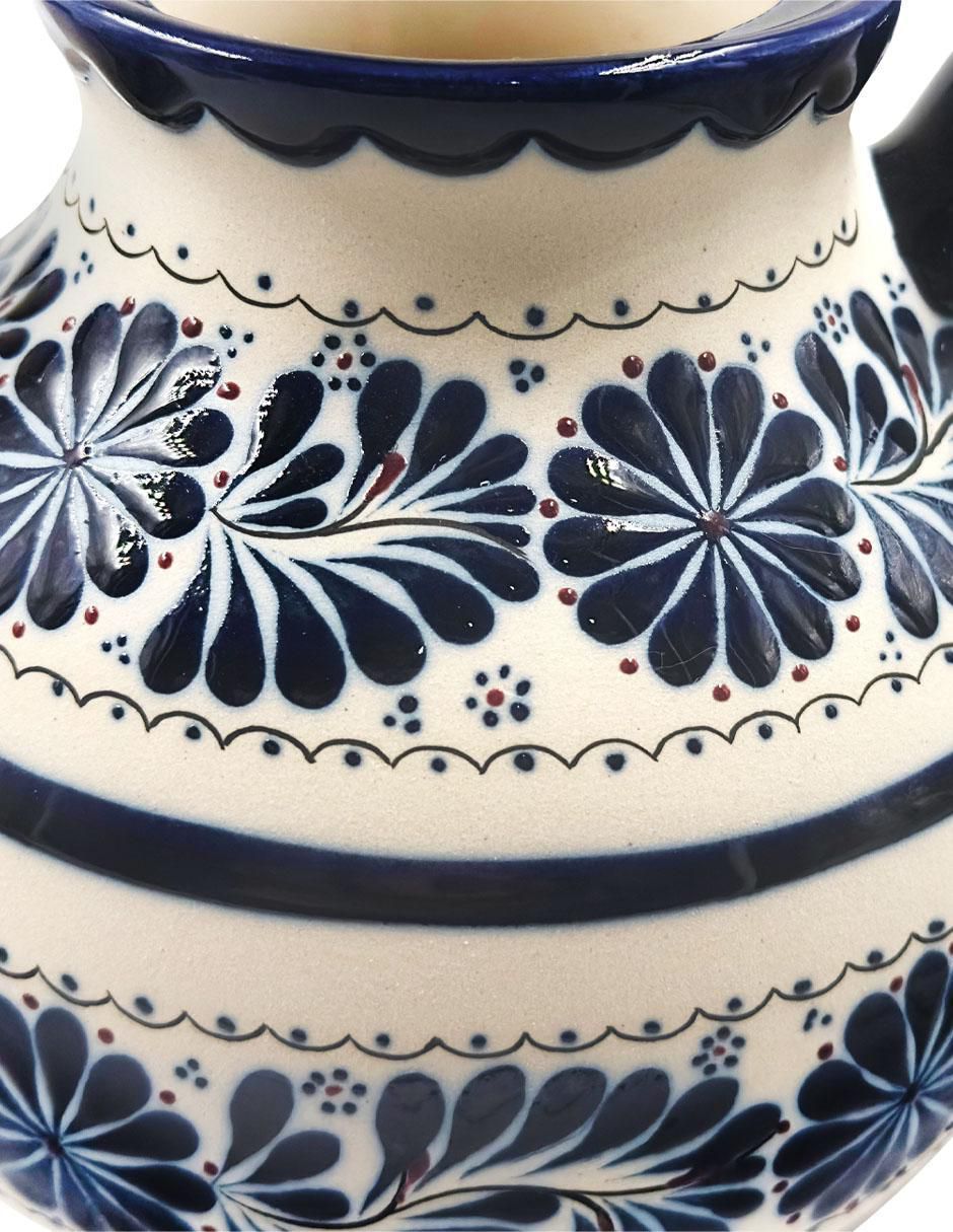 Set de tazas latte 15 piezas 3