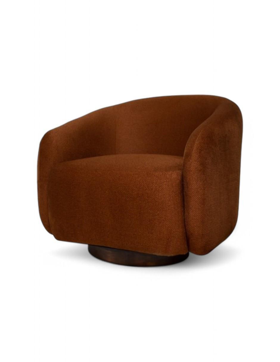 Sillón Tonal