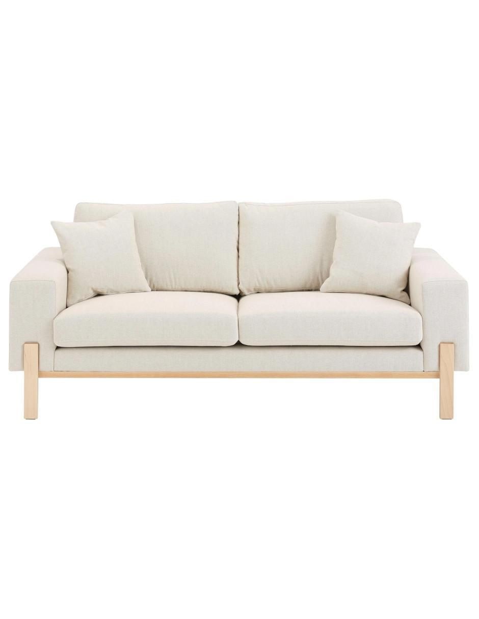 Love seat Estocolmo Love seat Estocolmo