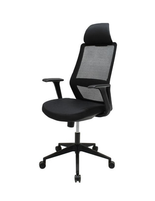 Silla escritorio Ruan Silla escritorio Ruan