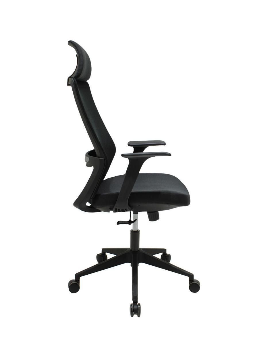 Silla de escritorio Ruan 5