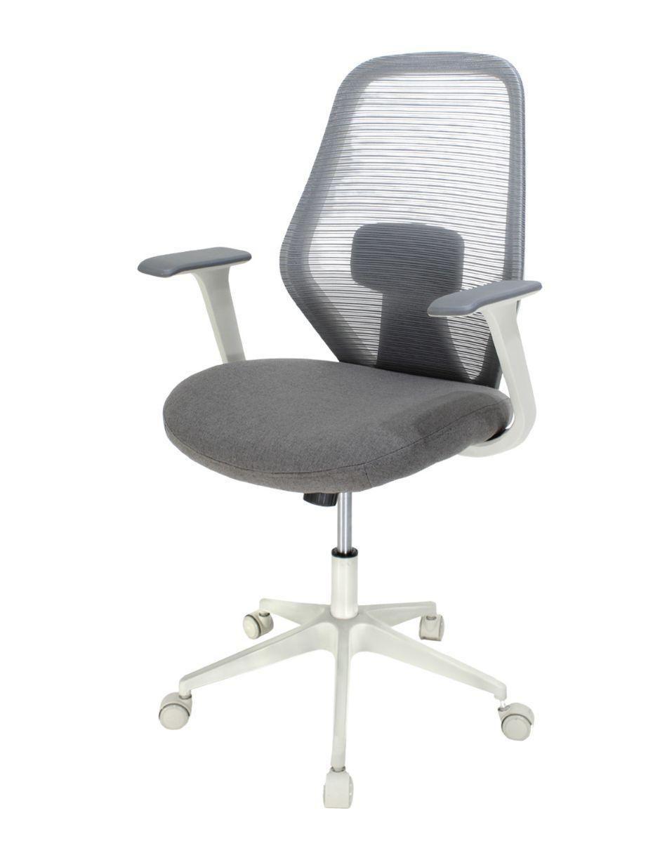 Silla de escritorio Bastia 8349W 1