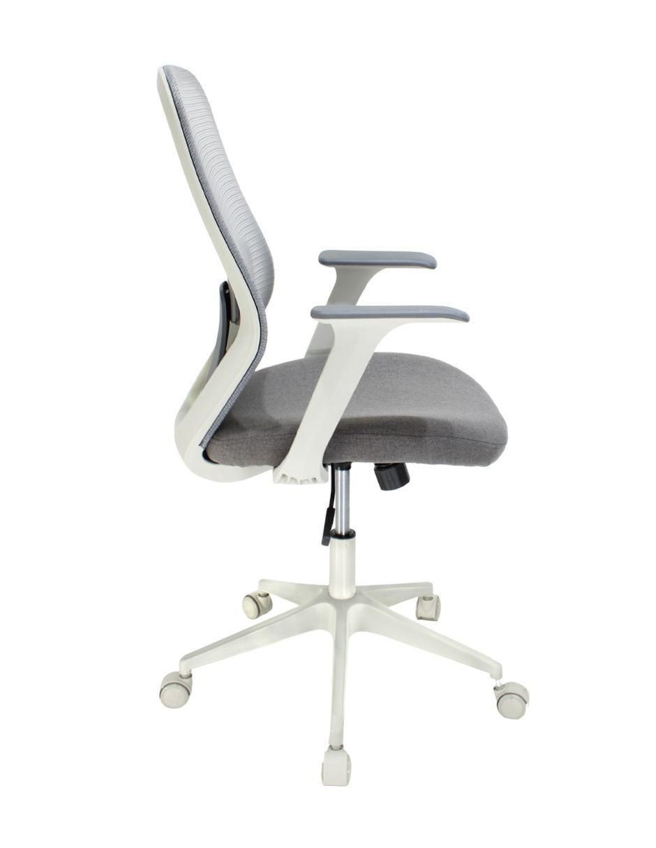Silla de escritorio Bastia 8349W 5