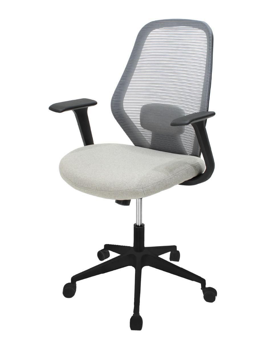 Silla escritorio Bastia 8349 Silla escritorio Bastia 8349