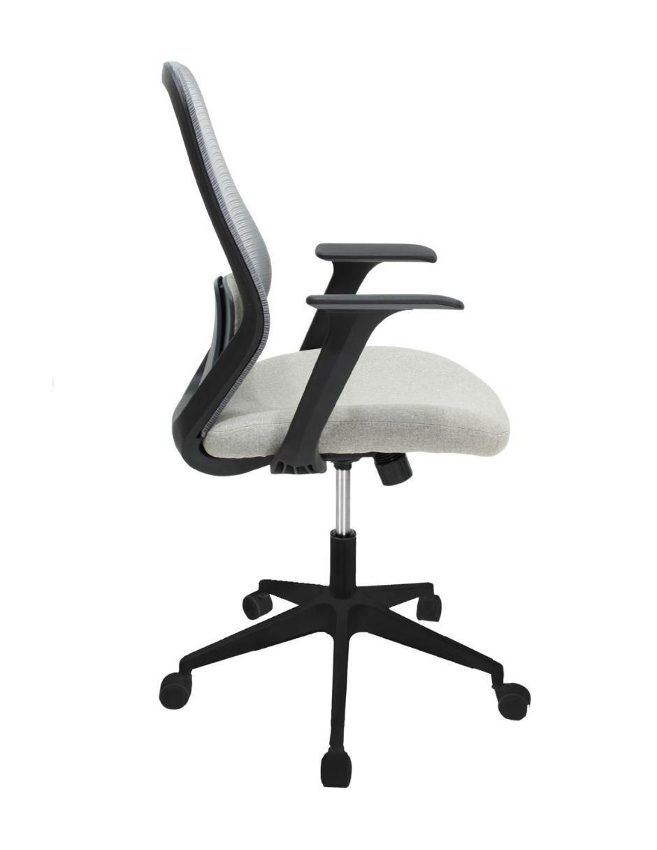 Silla de escritorio Bastia 8349 5