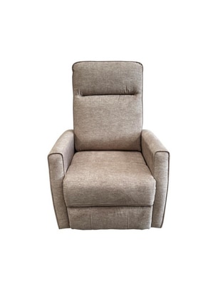 Reclinable Montbrook
