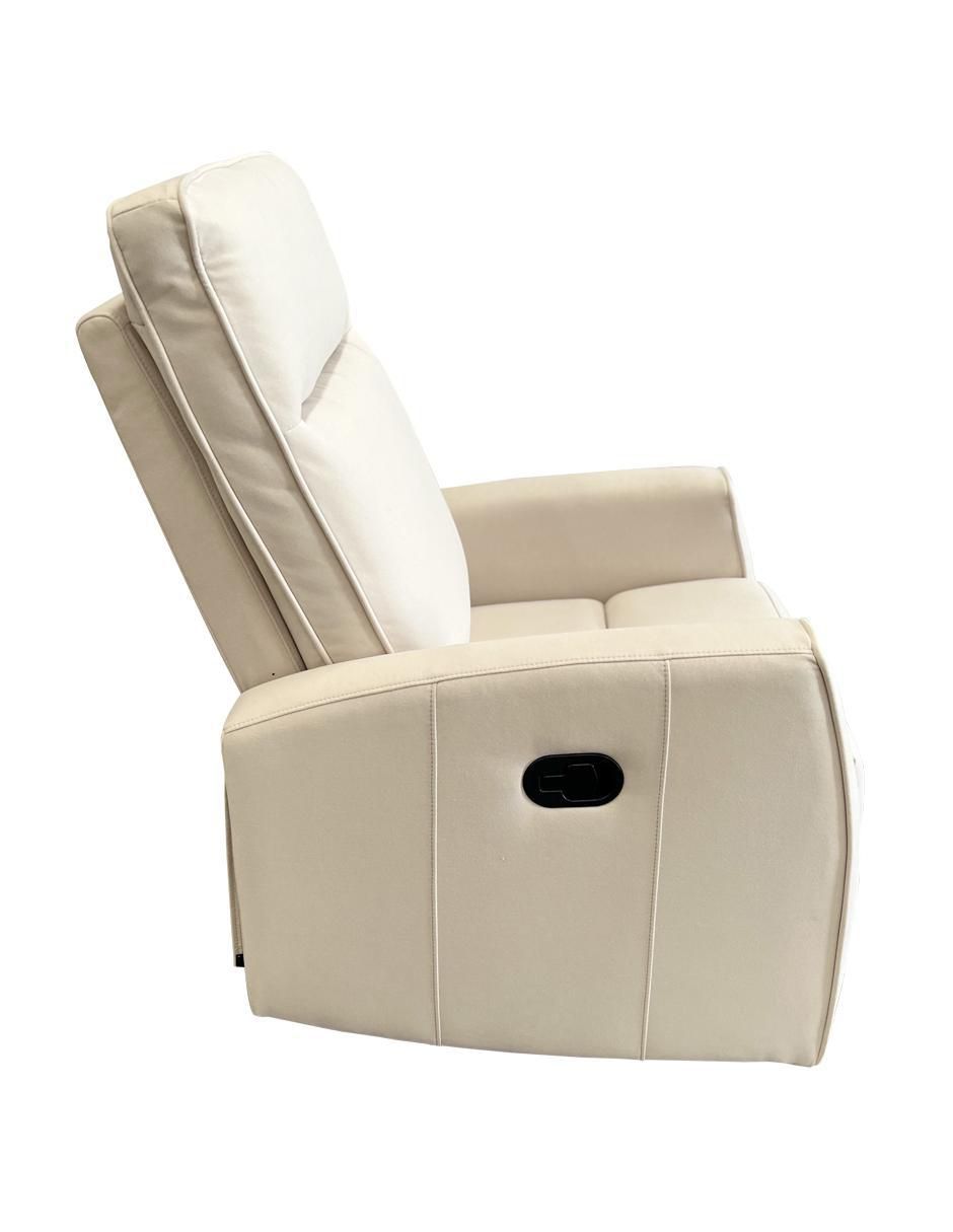 Reclinable 5