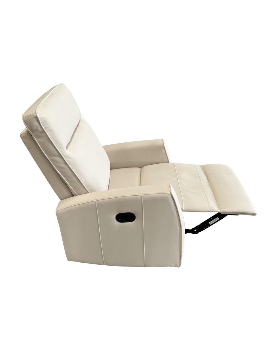 Reclinable 4