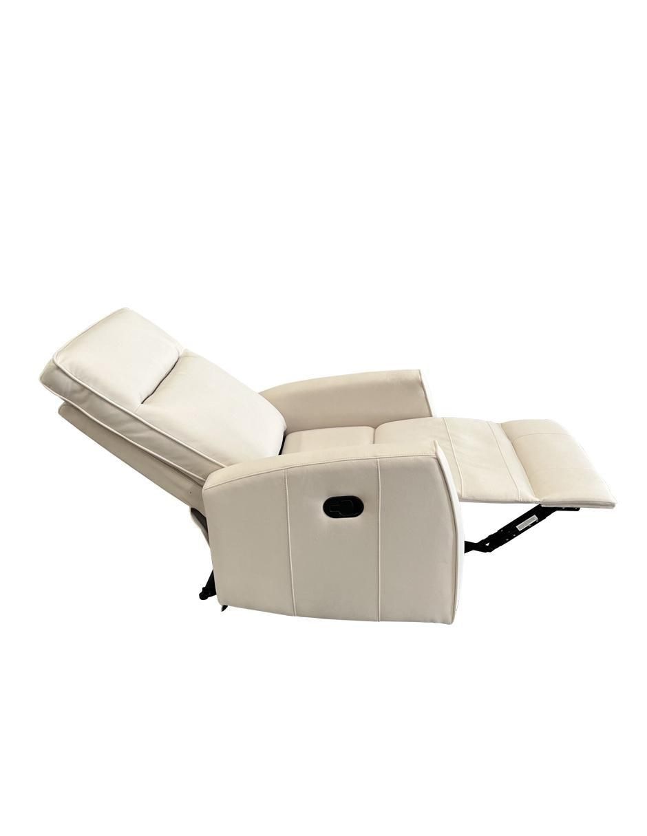 Reclinable 3