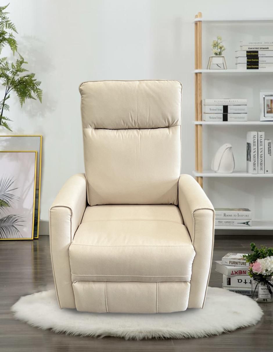 Reclinable 2
