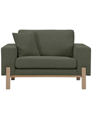 Verde 5