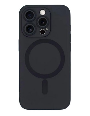 Funda para iPhone de TPU Funda para iPhone de TPU