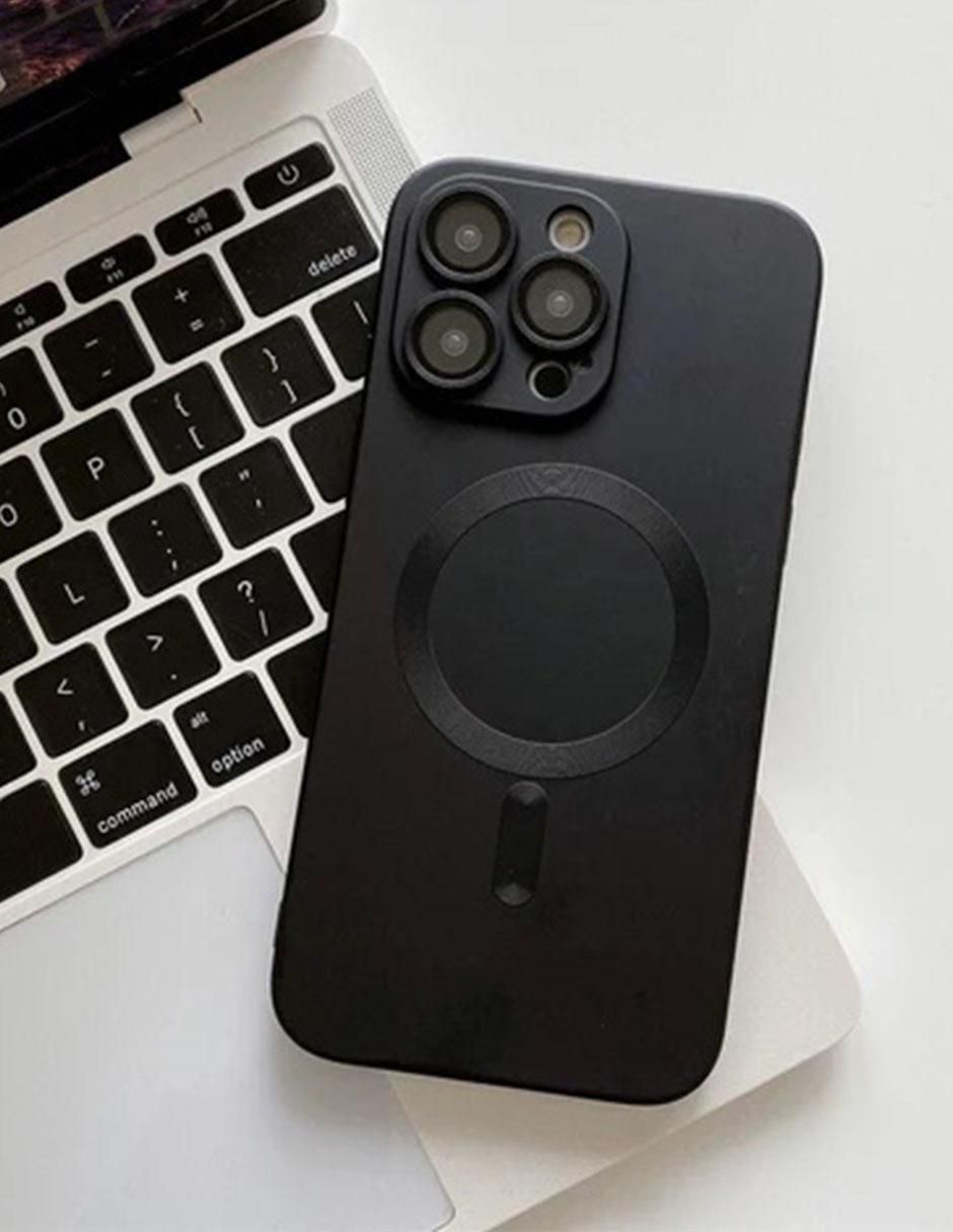 Funda para iPhone de TPU