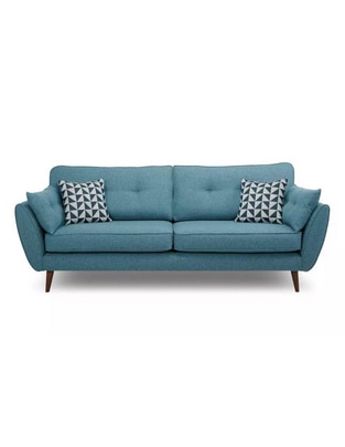 Love seat Denver Love seat Denver