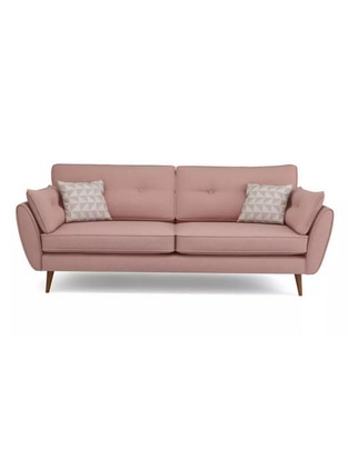 Rosa 4